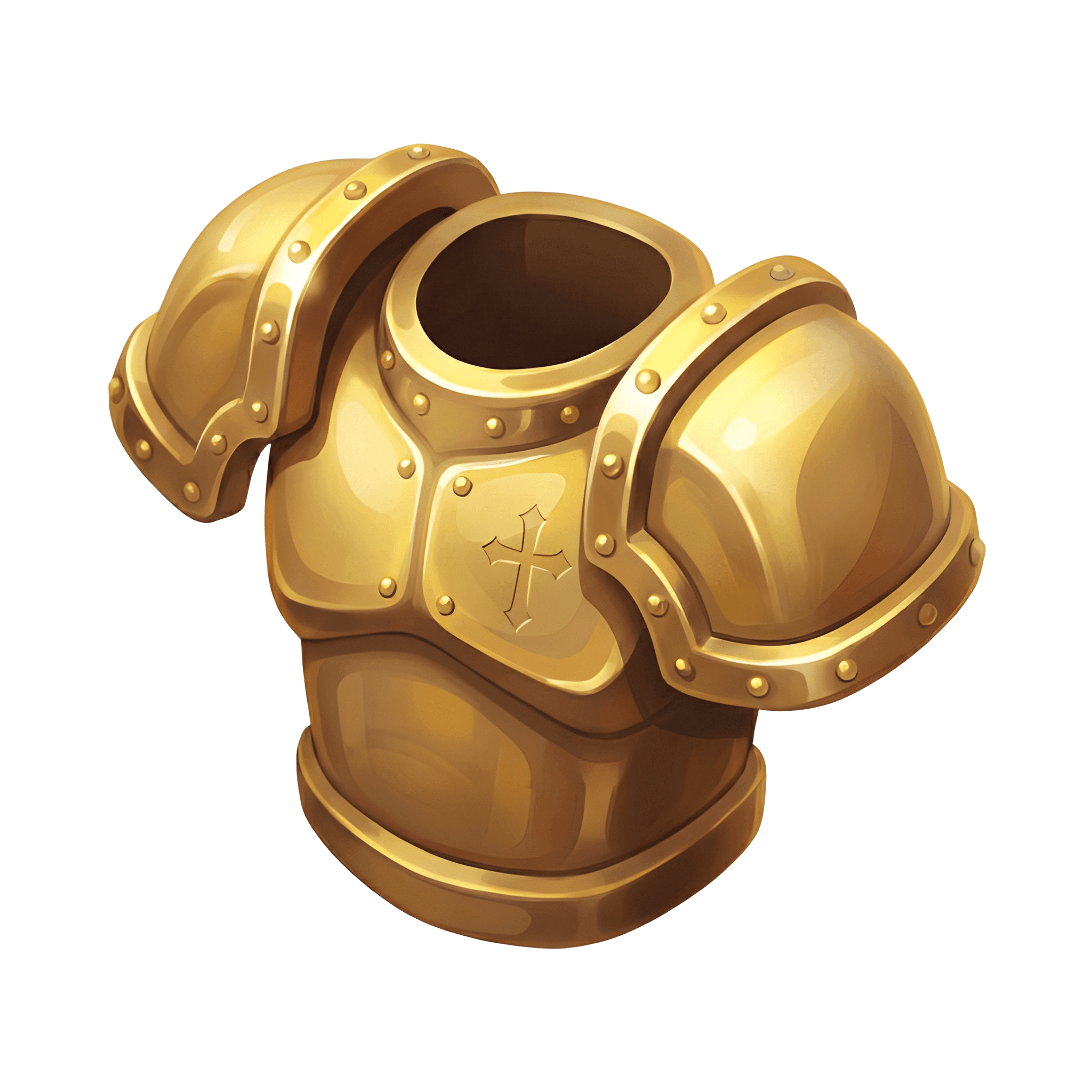Premium